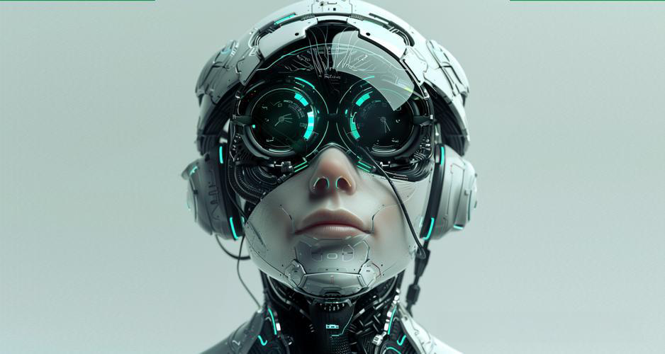 人形机器人和具身机器人的区别