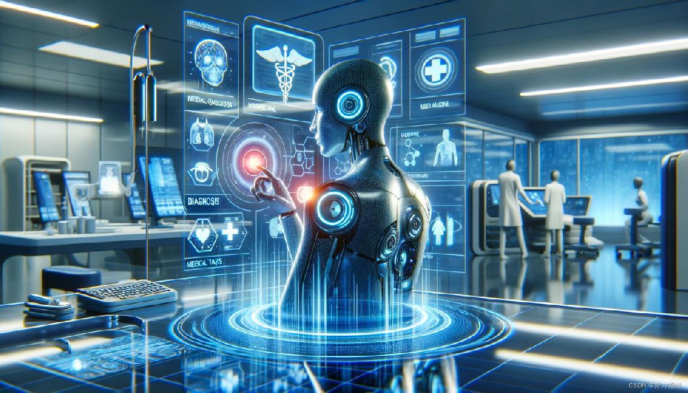 中小企业AI应用指南：从理论到实践的深度解析