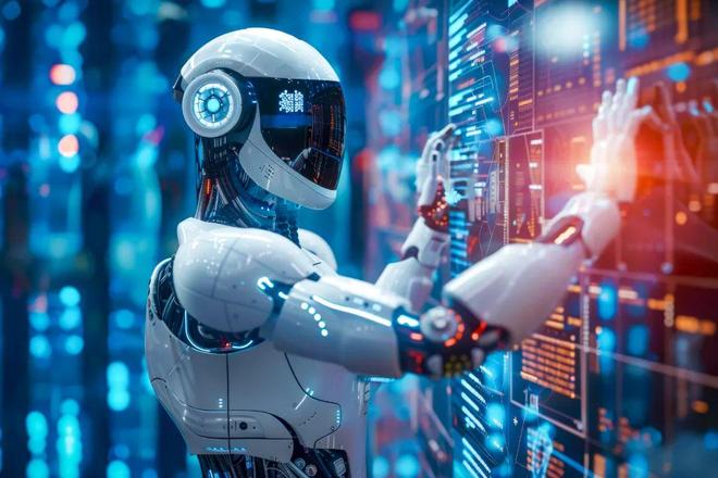 AI行业必备五大能力深度解析