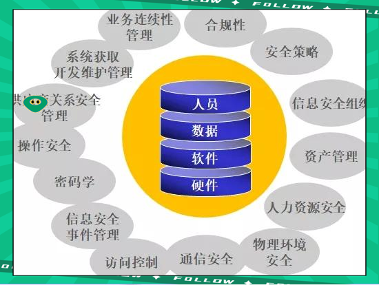 1762478567167053.png fd71bed9cecefac77771ee6137568293_0.png