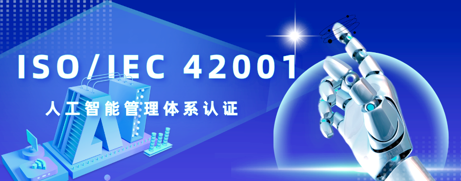 1781162876150039.png 2f47838251f780c451283f2bf8a80bf8_1758076901155954.png